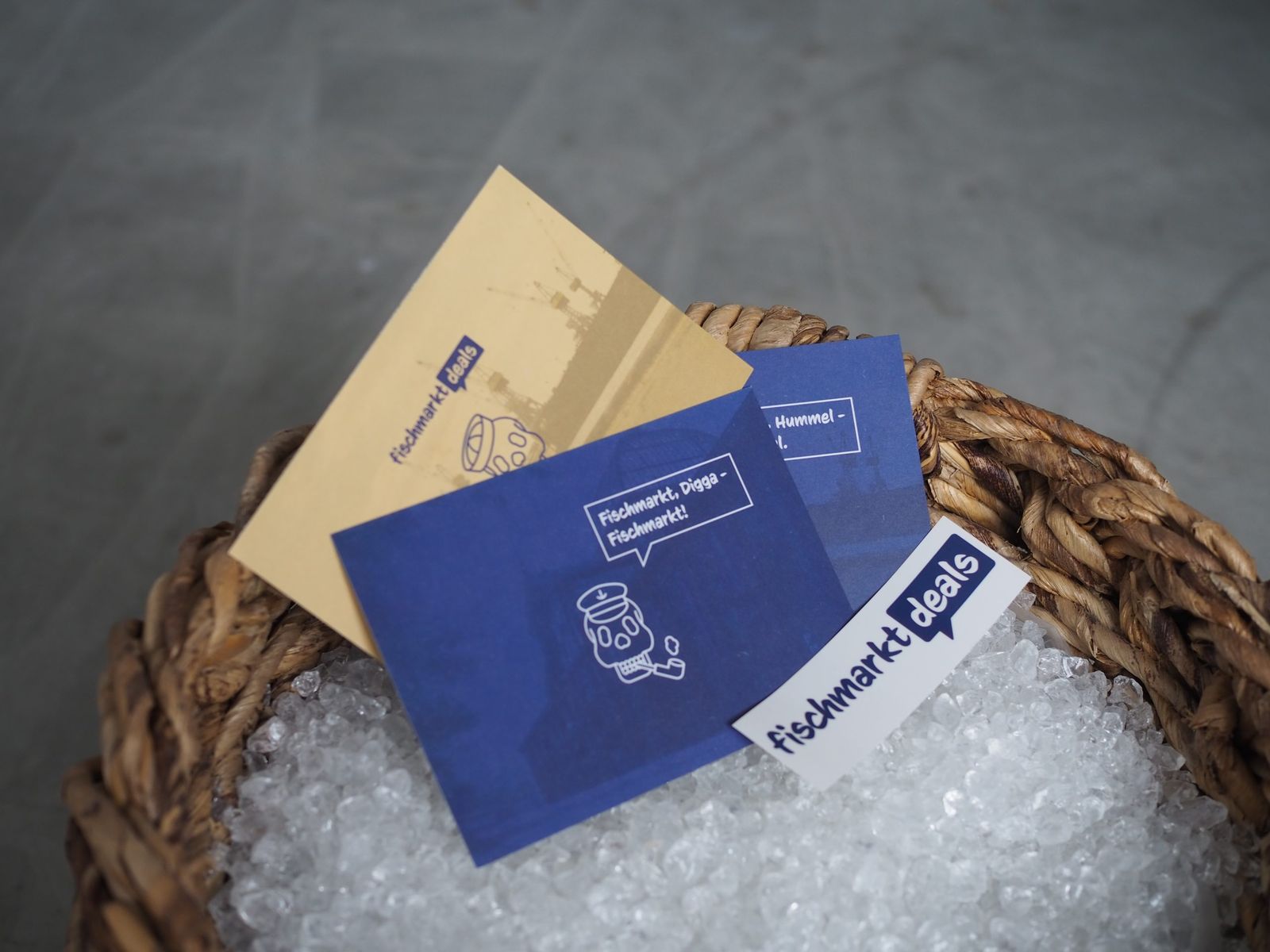 fischmarkt.deals